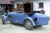 Bugatti